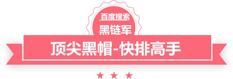 双色球最新结果开奖号狗宝价格